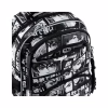 Рюкзак шкільний Kite Education 773 Anime Boy (K25-773M-4) - Image 11