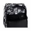 Рюкзак шкільний Kite Education 773 Anime Boy (K25-773M-4) - Image 12
