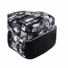 Рюкзак шкільний Kite Education 773 Anime Boy (K25-773M-4) - Image 8