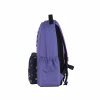 Рюкзак шкільний Kite Education teens 949L-2 (K25-949L-2) - Image 4