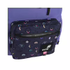 Рюкзак шкільний Kite Education teens 949L-2 (K25-949L-2) - Image 9