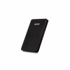 Карман внешний Maiwo K2503D black - Image 3