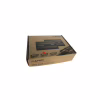 Карман внешний Maiwo K2503D black - Image 6