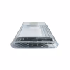 Кишеня зовнішня Maiwo 2.5" SATA/SSD HDD - USB3.1 Gen1 Type-C (K2510) - Image 2
