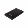 Кишеня зовнішня Maiwo 2.5" SATA HDD/SSD via USB3.1 GEN2 TypeC (K2568G2) - Image 1