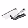 Кухонный нож Tefal Eversharp, 16.5см, з чохол-точило нержавіюча сталь, чорний (K2569004) - Image 5