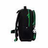 Рюкзак дитячий Kite Kids 559 Football (K26-559XS-2) - Image 2