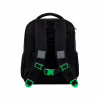 Рюкзак дитячий Kite Kids 559 Football (K26-559XS-2) - Image 3