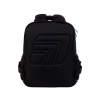 Рюкзак дитячий Kite Kids 559 Football (K26-559XS-2) - Image 4