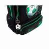 Рюкзак дитячий Kite Kids 559 Football (K26-559XS-2) - Image 5