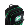 Рюкзак дитячий Kite Kids 559 Football (K26-559XS-2) - Image 6