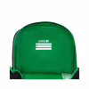 Рюкзак дитячий Kite Kids 559 Football (K26-559XS-2) - Image 7