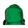 Рюкзак дитячий Kite Kids 559 Football (K26-559XS-2) - Image 8