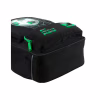 Рюкзак дитячий Kite Kids 559 Football (K26-559XS-2) - Image 9