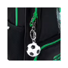 Рюкзак дитячий Kite Kids 559 Football (K26-559XS-2) - Image 10