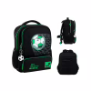 Рюкзак дитячий Kite Kids 559 Football (K26-559XS-2) - Image 1