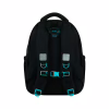Рюкзак шкільний Kite Education 763M Next Level (K26-763M-4) - Image 3