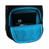 Рюкзак шкільний Kite Education 763M Next Level (K26-763M-4) - Image 6