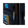 Рюкзак шкільний Kite Education 773 Next Level (K26-773M-4) - Image 11
