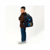 Рюкзак шкільний Kite Education 773 Next Level (K26-773M-4) - Image 13