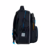Рюкзак шкільний Kite Education 773 Next Level (K26-773M-4) - Image 2