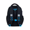 Рюкзак шкільний Kite Education 773 Next Level (K26-773M-4) - Image 3