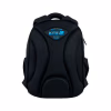 Рюкзак шкільний Kite Education 773 Next Level (K26-773M-4) - Image 4