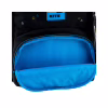 Рюкзак шкільний Kite Education 773 Next Level (K26-773M-4) - Image 6