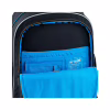 Рюкзак шкільний Kite Education 773 Next Level (K26-773M-4) - Image 7