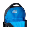Рюкзак шкільний Kite Education 773 Next Level (K26-773M-4) - Image 8