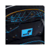 Рюкзак шкільний Kite Education 773 Next Level (K26-773M-4) - Image 9