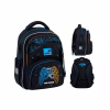 Рюкзак шкільний Kite Education 773 Next Level (K26-773M-4) - Image 1
