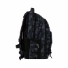 Рюкзак шкільний Kite Education teens 905M Power Inside (K26-905M-4) - Image 2