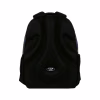 Рюкзак шкільний Kite Education teens 905M Power Inside (K26-905M-4) - Image 4