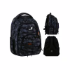 Рюкзак шкільний Kite Education teens 905M Power Inside (K26-905M-4) - Image 1