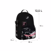 Рюкзак шкільний Kite Education teens 949M Danger (K26-949M-1) - Image 12
