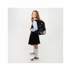 Рюкзак шкільний Kite Education teens 949M Danger (K26-949M-1) - Image 13