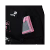 Рюкзак шкільний Kite Education teens 949M Danger (K26-949M-1) - Image 9