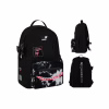 Рюкзак шкільний Kite Education teens 949M Danger (K26-949M-1) - Image 1