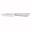 Кухонний ніж Tefal Precision для овочів, 9см, нержавіюча сталь (K2890124) - Image 2