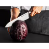 Кухонний ніж Tefal Precision 20см, нержавіюча сталь (K2890224) - Image 11