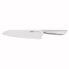 Кухонний ніж Tefal Precision 20см, нержавіюча сталь (K2890224) - Image 2