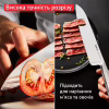 Кухонний ніж Tefal Precision 20см, нержавіюча сталь (K2890224) - Image 6