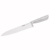 Кухонний ніж Tefal Precision 20см, нержавіюча сталь (K2890224) - Image 1