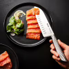Кухонний ніж Tefal Precision 16.5см, нержавіюча сталь (K2891124) - Image 12