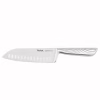 Кухонний ніж Tefal Precision 16.5см, нержавіюча сталь (K2891124) - Image 2