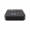 Док-станция для накопителей Maiwo 2*SATA M.2 SSD Key B/B+M USB 3.1 Gen1 Type-C (K3016SG1) - Image 2