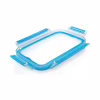 Харчовий контейнер Tefal Masterseal Fresh 1.20 л (K3021412) - Image 4