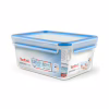 Харчовий контейнер Tefal Masterseal Fresh 2.3 л (K3021512) - Image 2