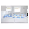 Харчовий контейнер Tefal Masterseal Fresh 2.3 л (K3021512) - Image 4
